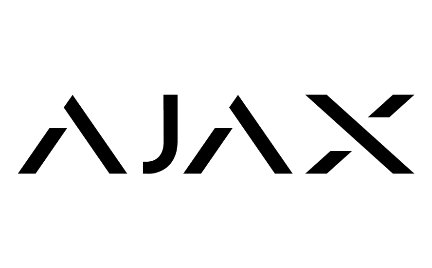 Ajax Systems