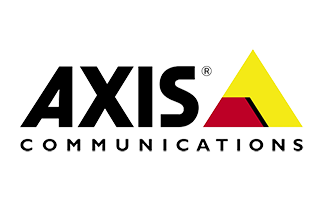 Axis