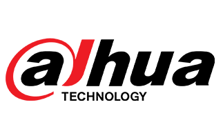 Dahua