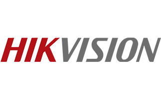 HikVision