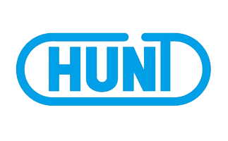 Hunt Electronics